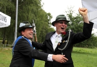 Schützenfest 2015_16