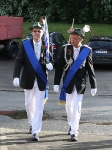 Schützenfest 2015_17