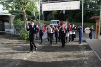Schützenfest 2015_18