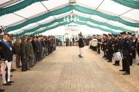 Schützenfest 2015_19