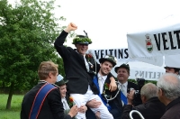 Schützenfest 2015_1