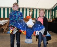 Schützenfest 2015_20