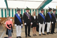 Schützenfest 2015_21
