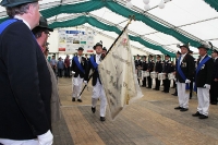 Schützenfest 2015_22