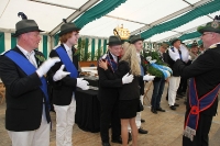 Schützenfest 2015_23