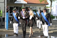 Schützenfest 2015_25