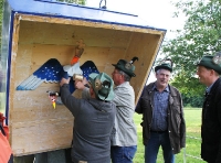 Schützenfest 2015_26