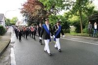 Schützenfest 2015_29