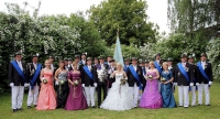 Schützenfest 2015_2