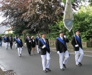 Schützenfest 2015_30
