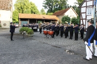 Schützenfest 2015_31