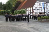 Schützenfest 2015_32