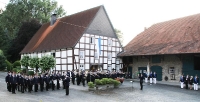 Schützenfest 2015_33