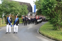 Schützenfest 2015_34