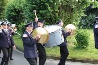 Schützenfest 2015_35