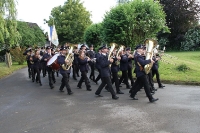 Schützenfest 2015_36