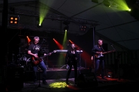 Schützenfest 2015_38