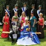 Schützenfest 2015_39