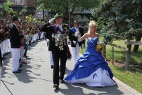 Schützenfest 2015_42