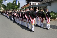 Schützenfest 2015_43