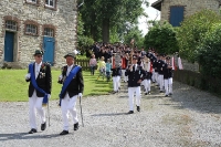 Schützenfest 2015_45