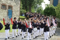 Schützenfest 2015_46