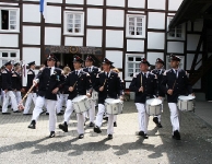 Schützenfest 2015_47