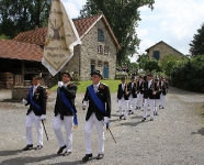Schützenfest 2015_48