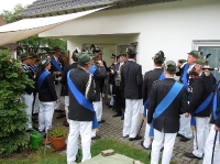 Schützenfest 2015_4