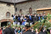 Schützenfest 2015_50