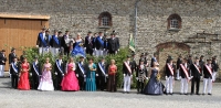 Schützenfest 2015_51