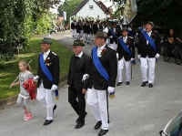 Schützenfest 2015_52