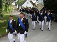 Schützenfest 2015_53
