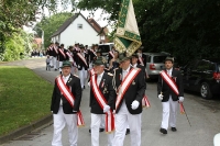 Schützenfest 2015_54