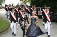Schützenfest 2015_55