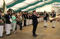 Schützenfest 2015_56