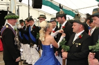 Schützenfest 2015_57