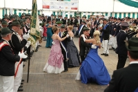 Schützenfest 2015_58