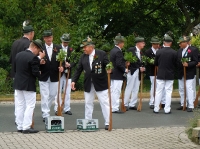 Schützenfest 2015_5