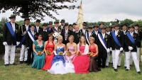 Schützenfest 2015_60