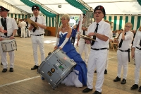 Schützenfest 2015_61