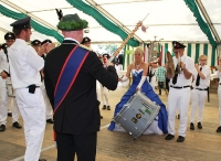 Schützenfest 2015_62