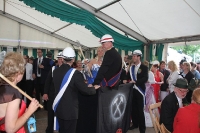 Schützenfest 2015_63