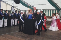 Schützenfest 2015_64