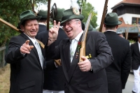Schützenfest 2015_6
