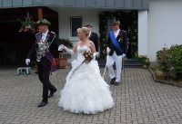 Schützenfest 2015_7