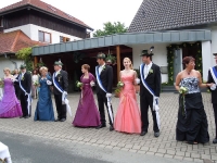 Schützenfest 2015_8