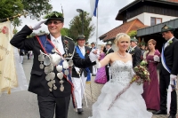 Schützenfest 2015_9