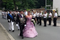 Schützenfest 2016