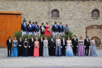 Schützenfest 2018 - Montag_10